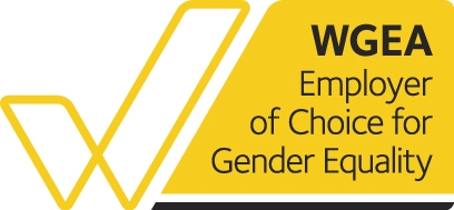 Workplace Gender Equality Agency