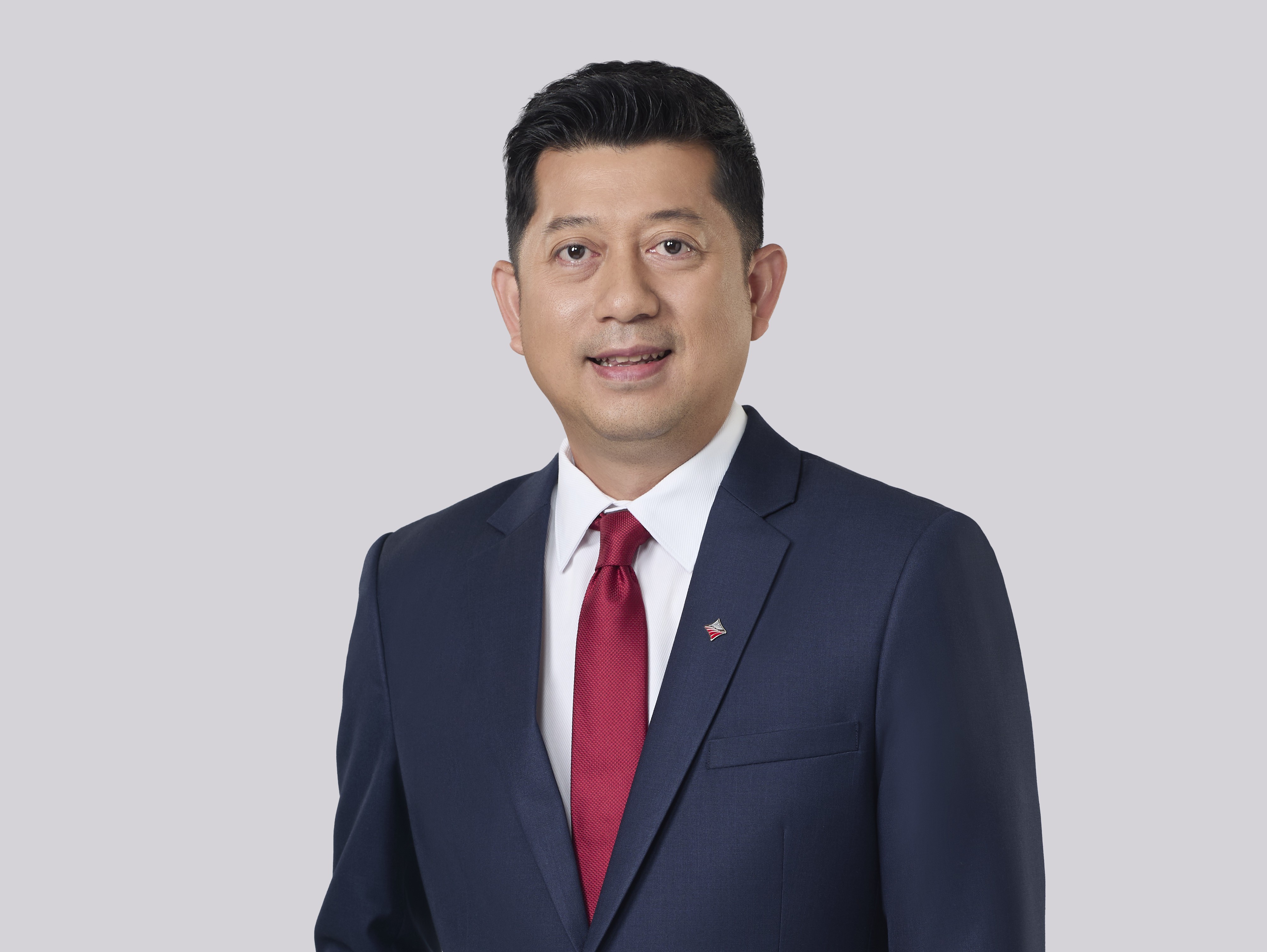 GVREIT delivers robust 1Q FY2026 results with continued occupancy excellence; sets Distribution at THB 0.1783 per Unit