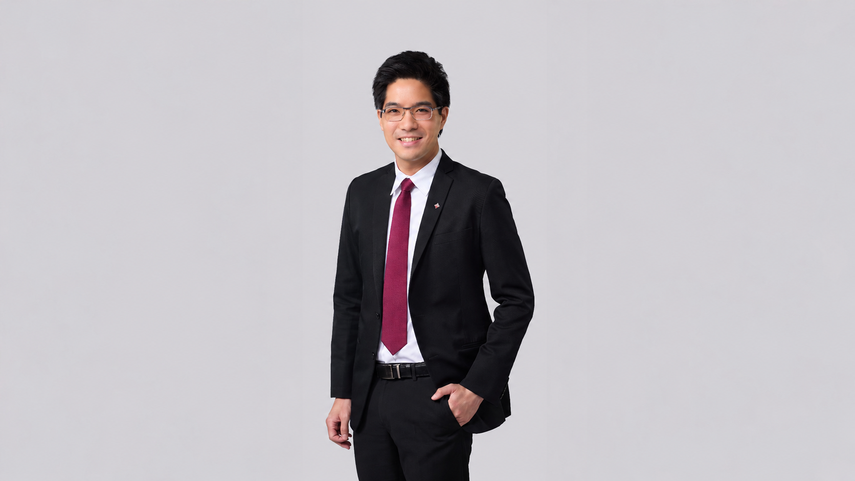 FTREIT delivers strong 1HFY2026 performance over THB 1,500 million net profit on investment, up 10% Y-o-Y