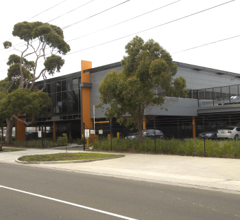 FLCT To Divest A Leasehold Property In Port Melbourne For A$42.5 Million