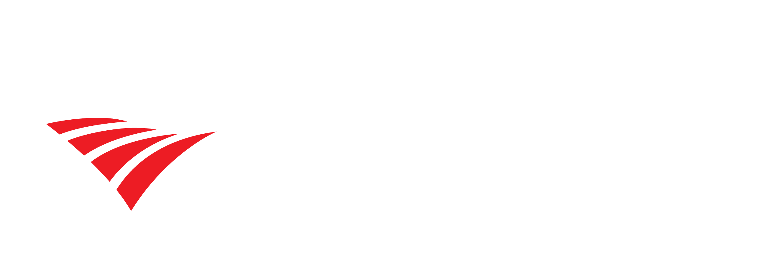 Frasers Logistics & Commercial Trust Logo
