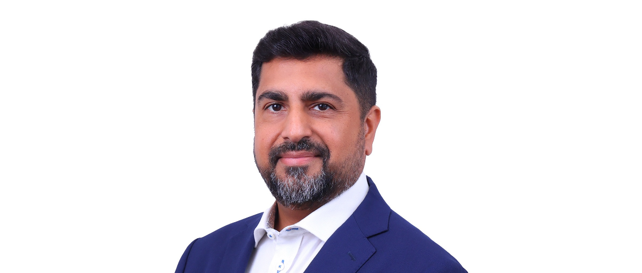 Frasers Property appoints Jai Mirpuri as Chief Executive Officer of its industrial and logistics business